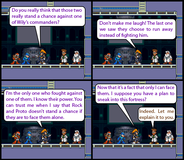 1103 - Bass is the best