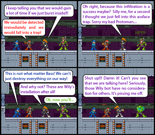 1108 - Don't interrupt them