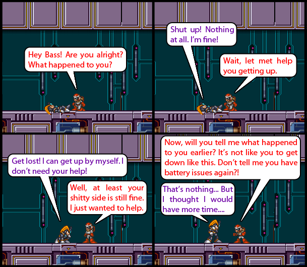 1129 - More battery issues?