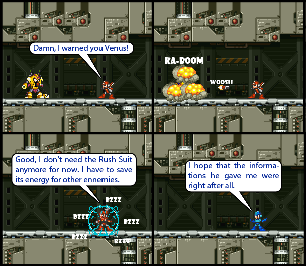 1132 - You've been warned