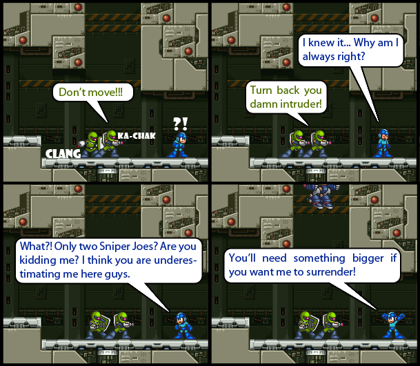 1135 - Something bigger?