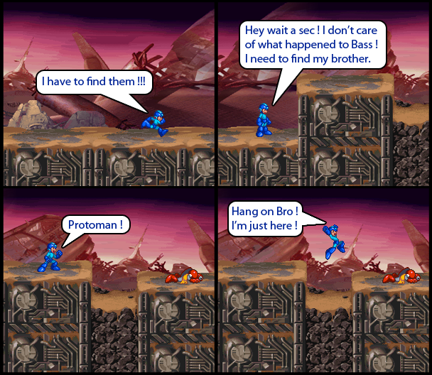 116 - No consideration for Bass