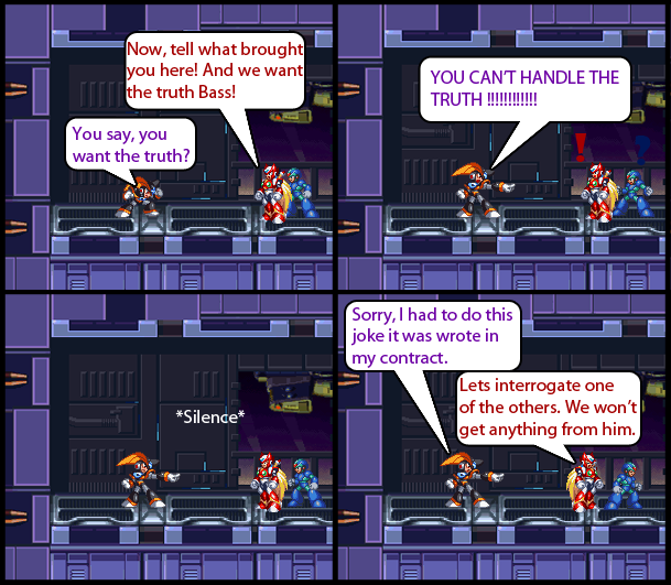 146 - Interrogating Bass III