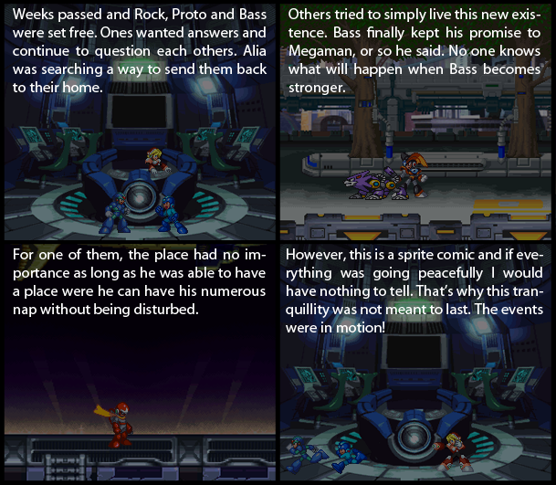 160 - Weeks are passing