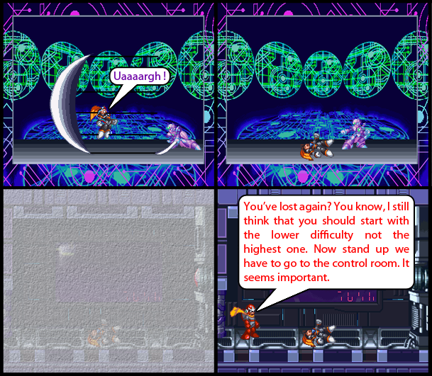 168 - Training Room : 1 - Bass : 0