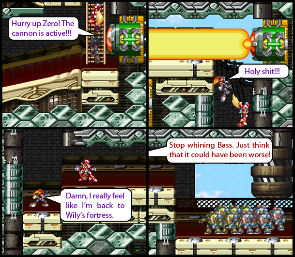 182 - The forbidden words