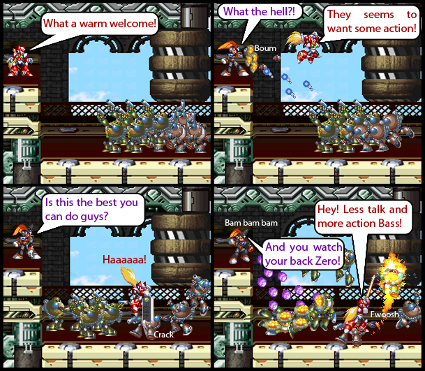 184 - Total domination