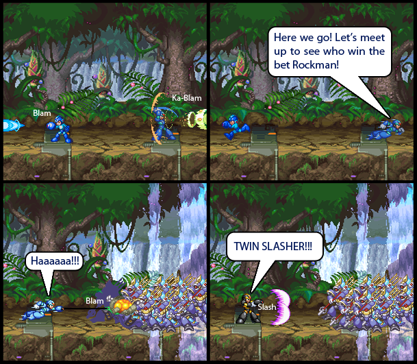 185 - Ready to rumble