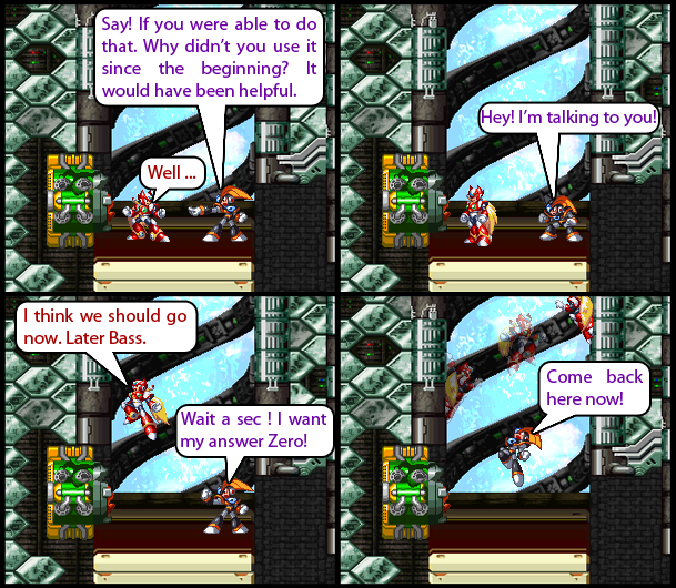 192 - It would have been too easy