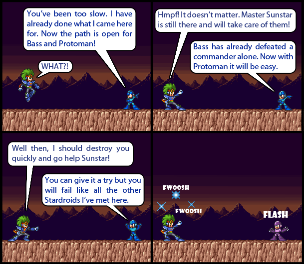 1170 - Ready to rumble