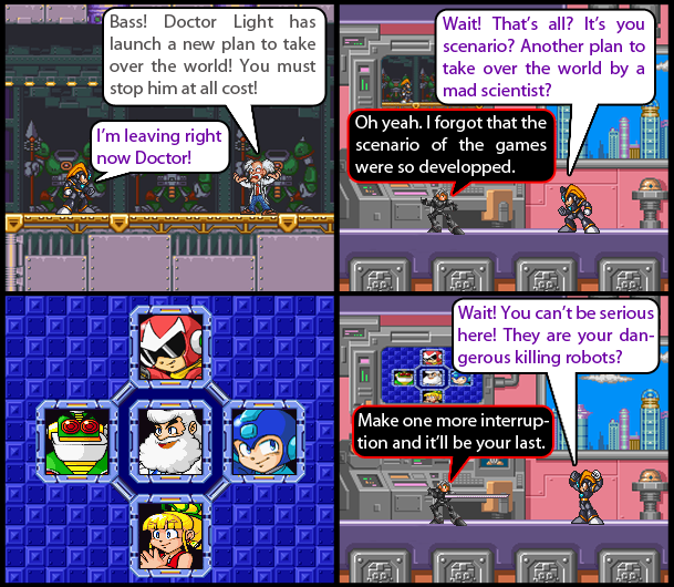 200th Special - Day 02 - part 01