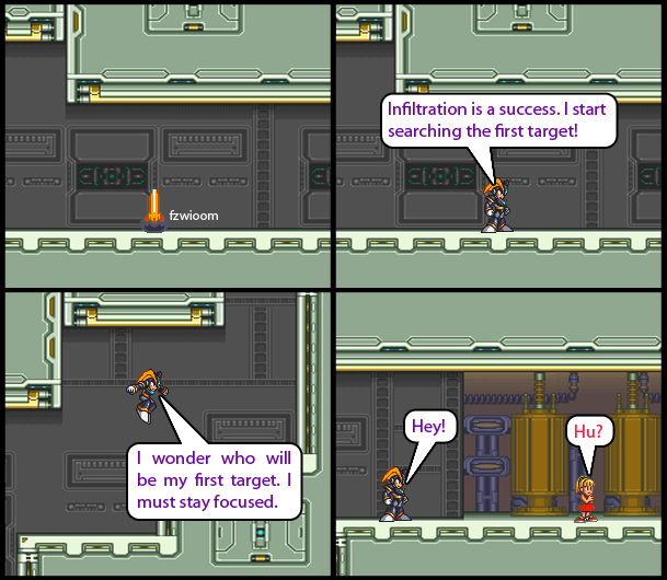 200th Special - Day 02 - part 02