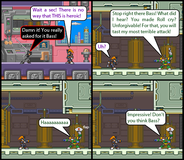 200th Special - Day 03 - part 02