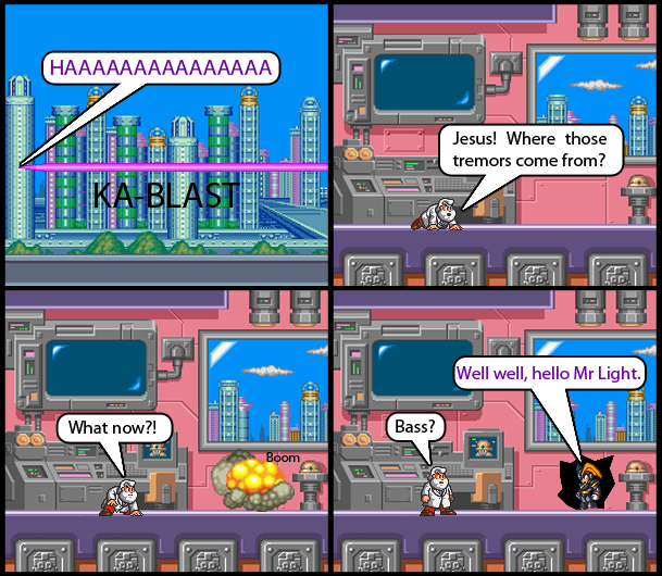 200th Special - Day 04 - part 02