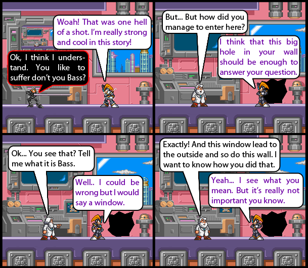 200th Special - Day 05 - part 01