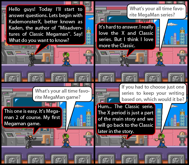 200th Special - Day 06