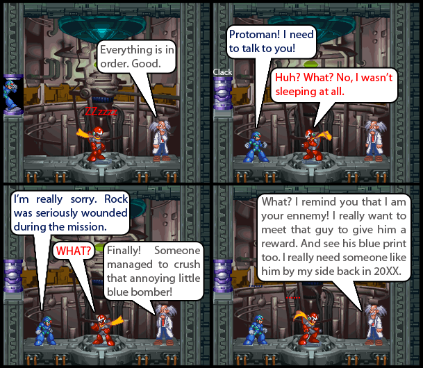 212 - Learning the news