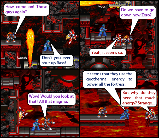 229 - Geothermal energy