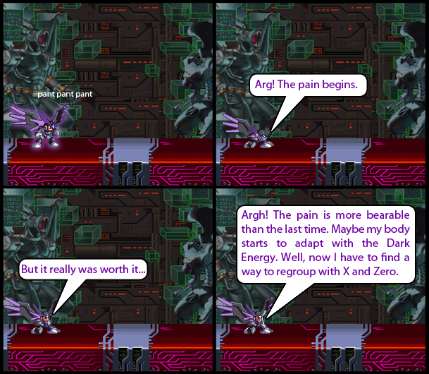 273 - Cost of victory