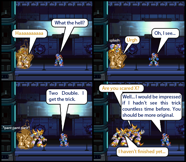 275 - Double the fun