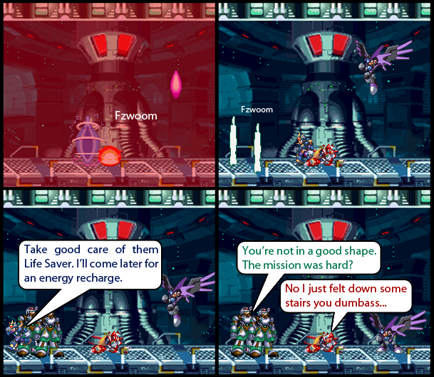 333 - Dumb question