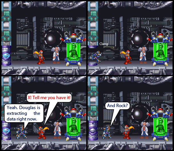 334 - What about Rock?