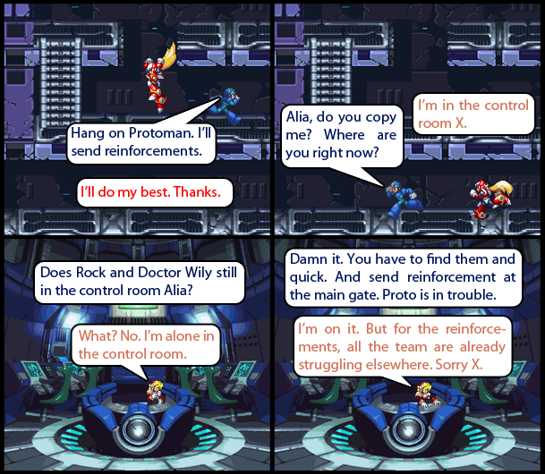 343 - No reinforcements