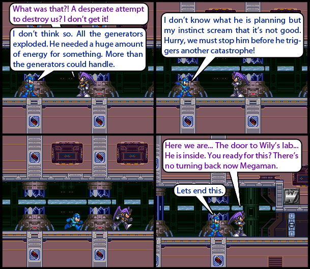 1249 - End of the line