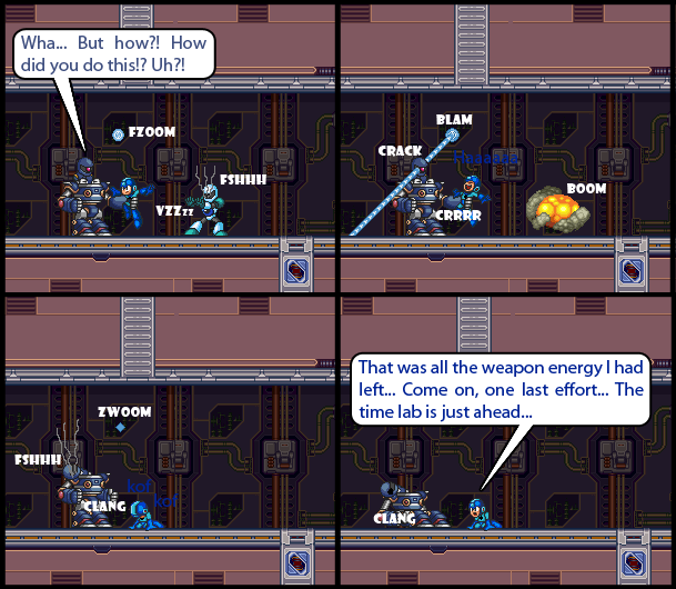 1262 - Hard time