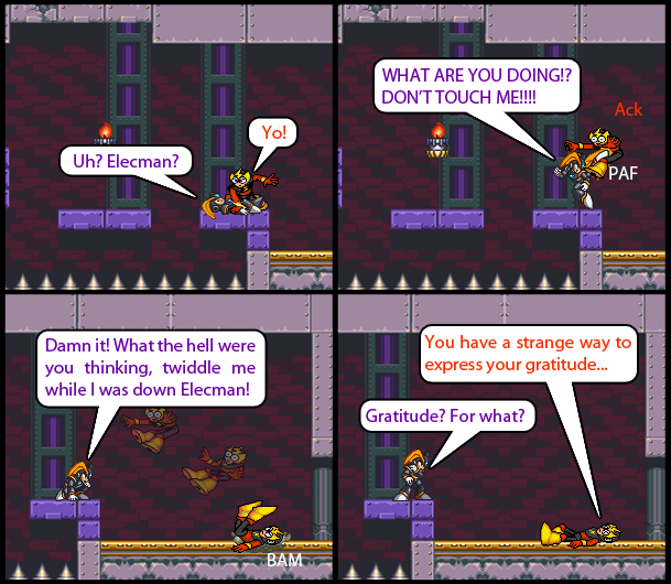425 - Gratitude