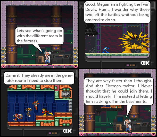 493 - Recap