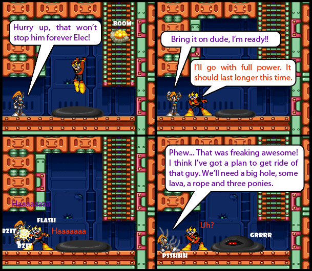 518 - New plan
