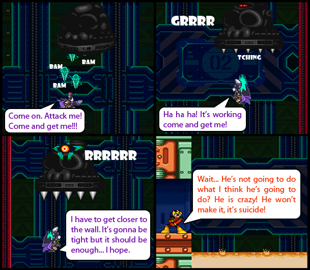 526 - Suicide plan