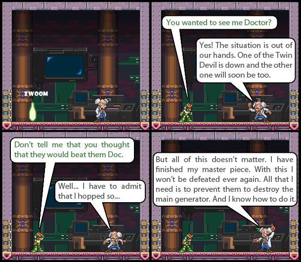 529 - Master plan