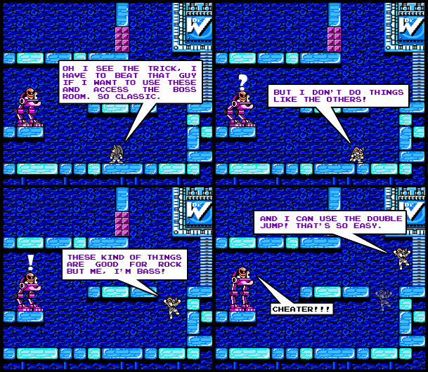 598 - Shortcut
