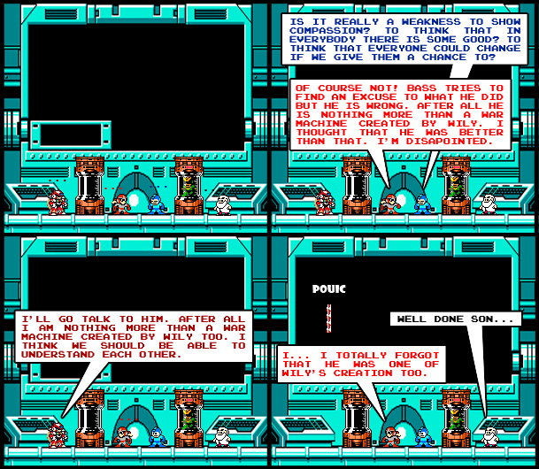 849 - Oops