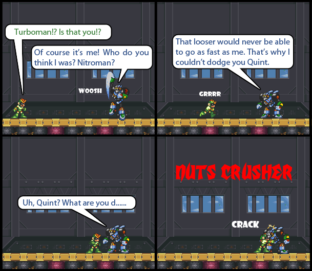 872 - Fatality