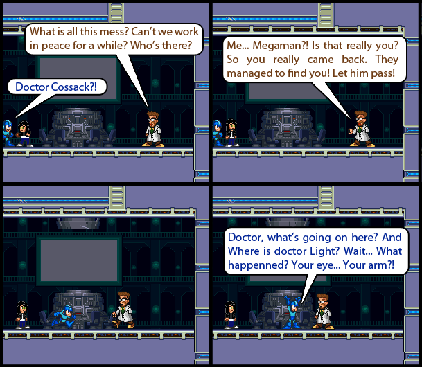 945 - More questions