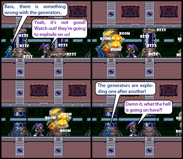 1248 - Power overload