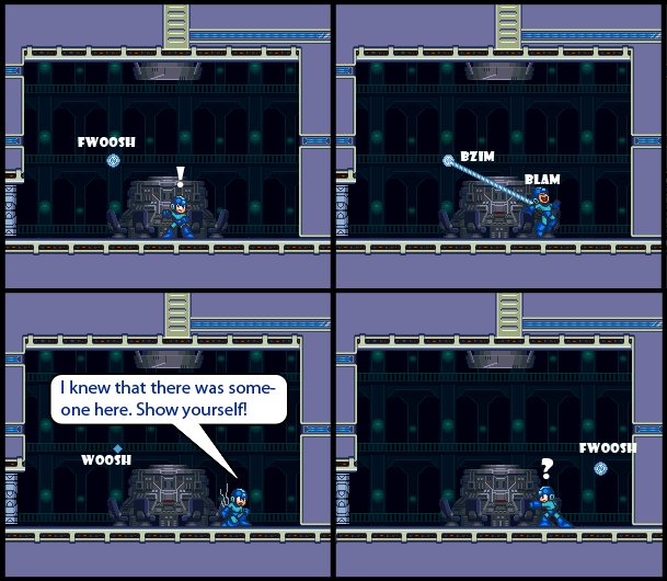 1165 - Hide and seek