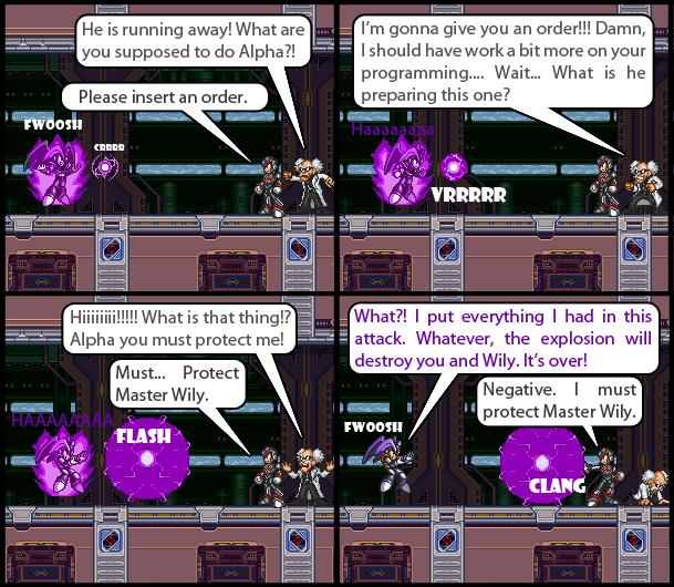 1257 - Hyper Black Bomb