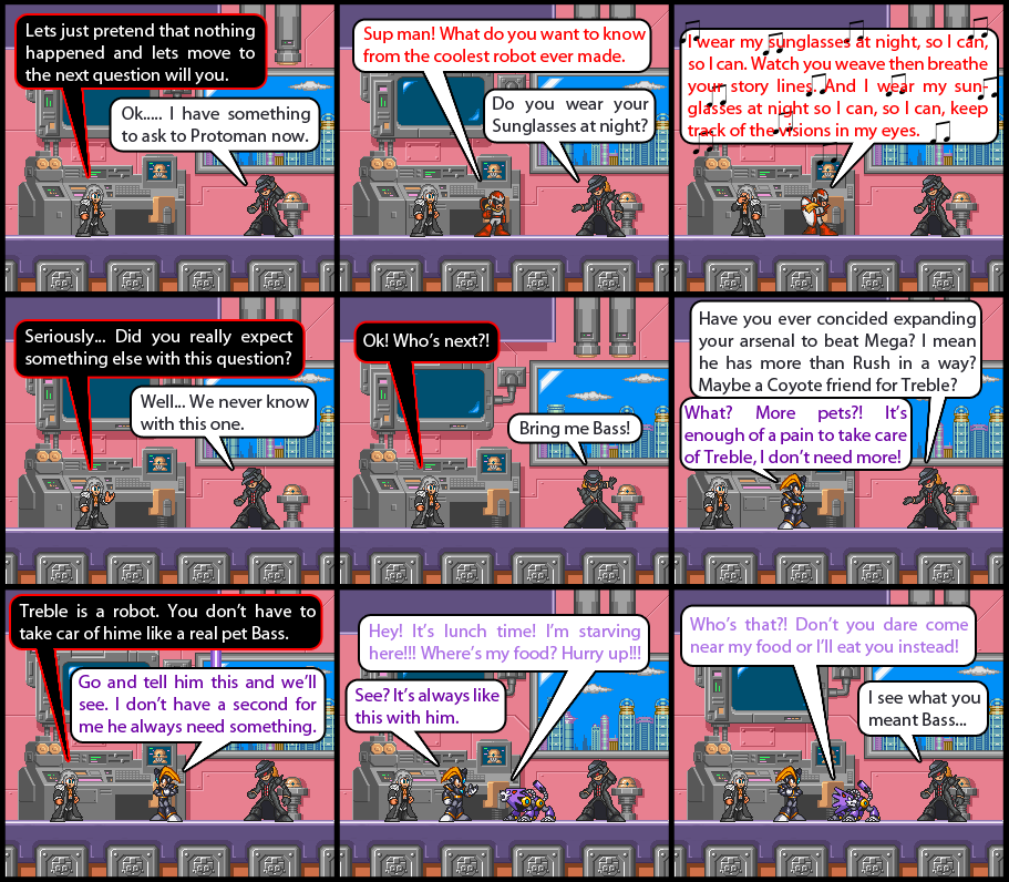 1000th Special part 1 - 04