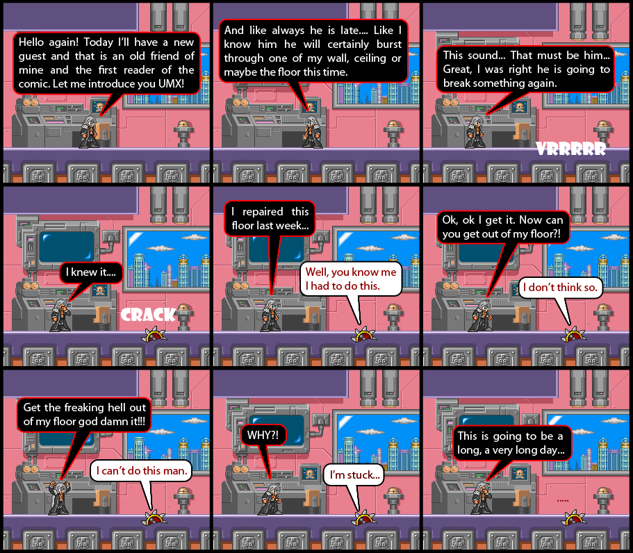 1000th Special part 1 - 13