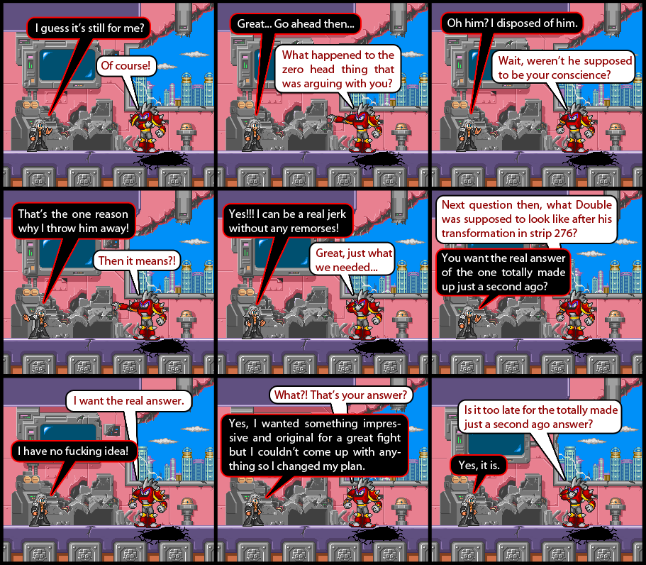 1000th Special part 1 - 17