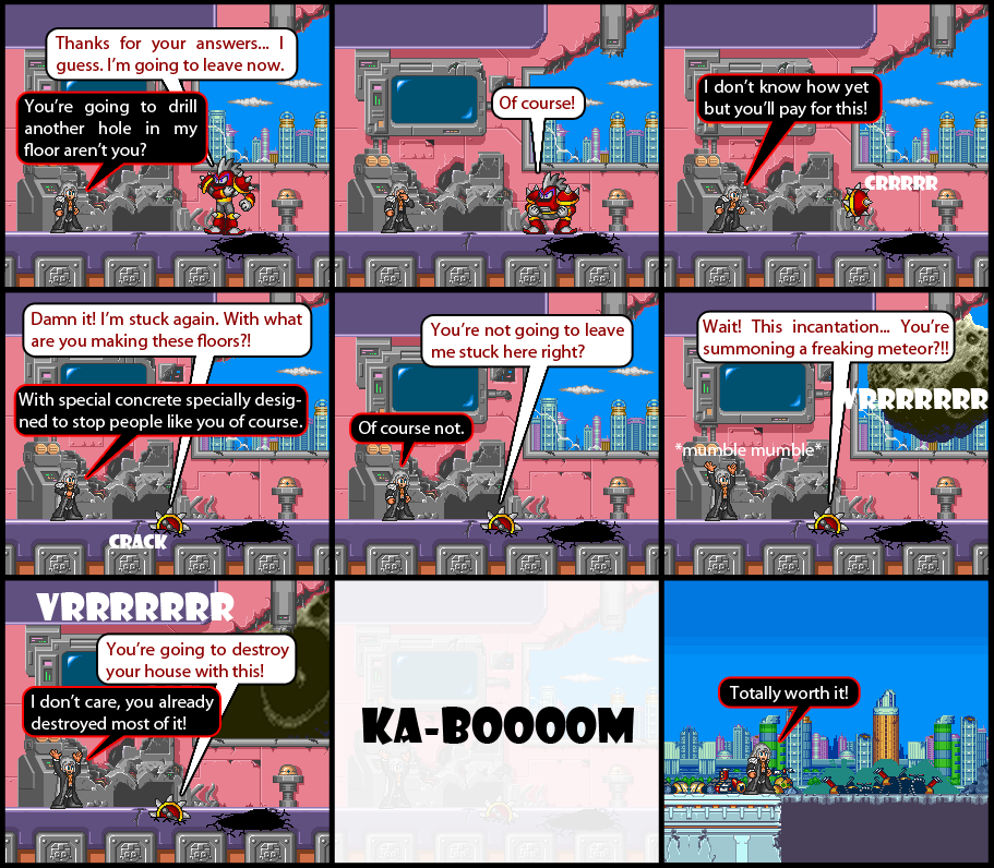 1000th Special part 1 - 20