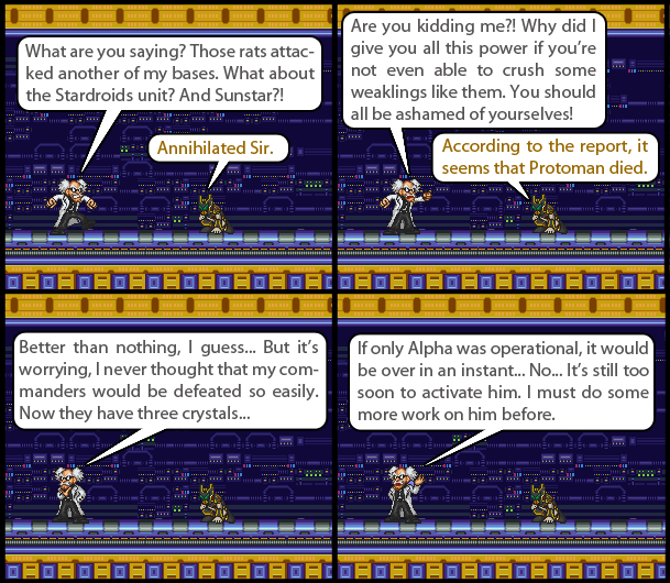 1223 - Another report