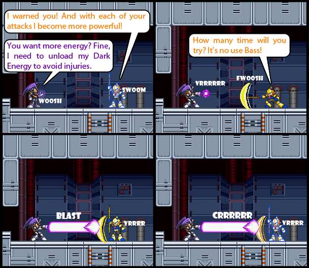 1232 - You want more?