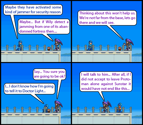 1208 - Bass will talk