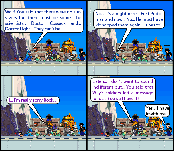 1213 - How can I put a title on this?