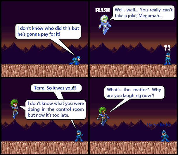 1169 - It's not too late